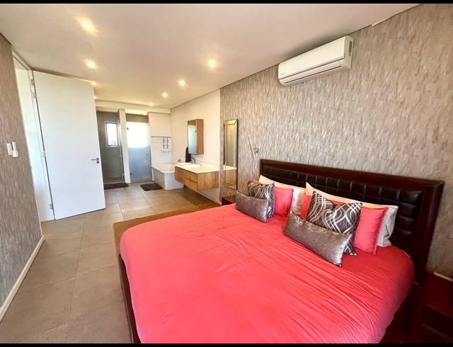 2 BEDROOM APARTMENT FOR SALE IN SHEFFIELD BEACH